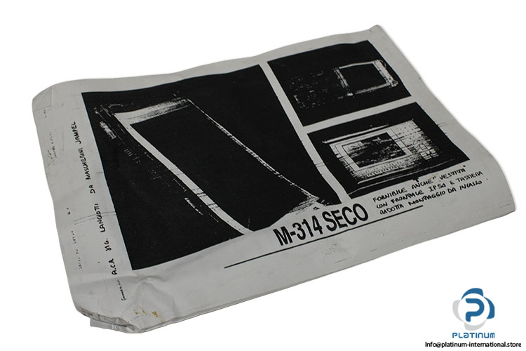 ips-08.7500.0000.00-operator-panel-(new)-6
