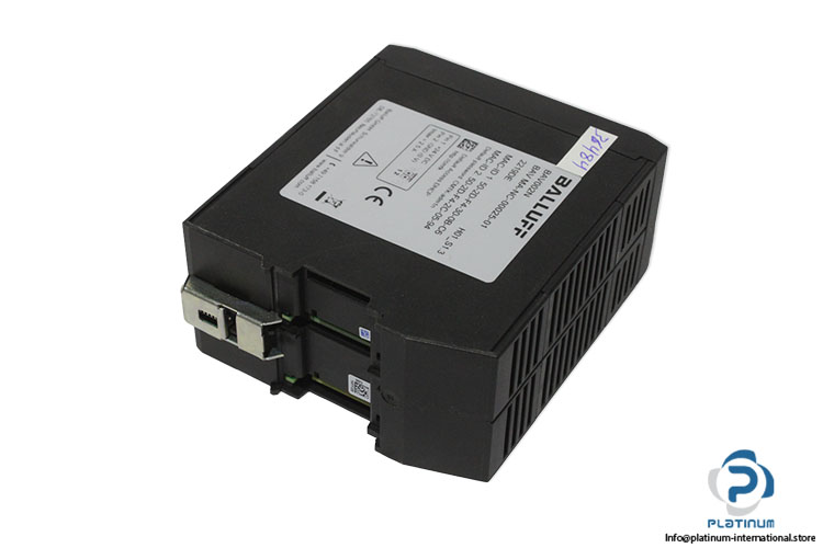 balluff-BAV-MA-NC-00025-01-condition-monitoring-toolkit-(new)-1