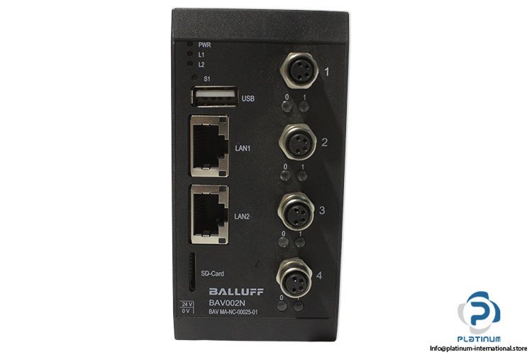 balluff-BAV-MA-NC-00025-01-condition-monitoring-toolkit-(new)-2