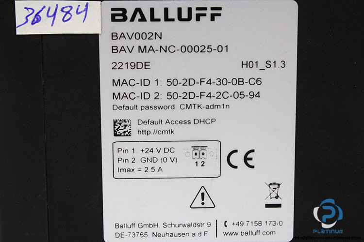 balluff-BAV-MA-NC-00025-01-condition-monitoring-toolkit-(new)-3