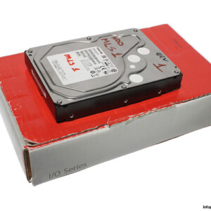beckhoff-C9900-H759-ssd-storage-drive-(new)-(carton)
