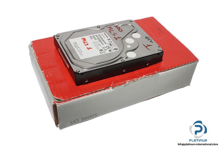 beckhoff-C9900-H759-ssd-storage-drive-(new)-(carton)