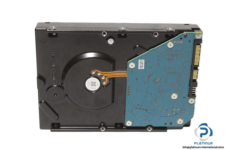 beckhoff-C9900-H759-ssd-storage-drive-(new)-(carton)-1