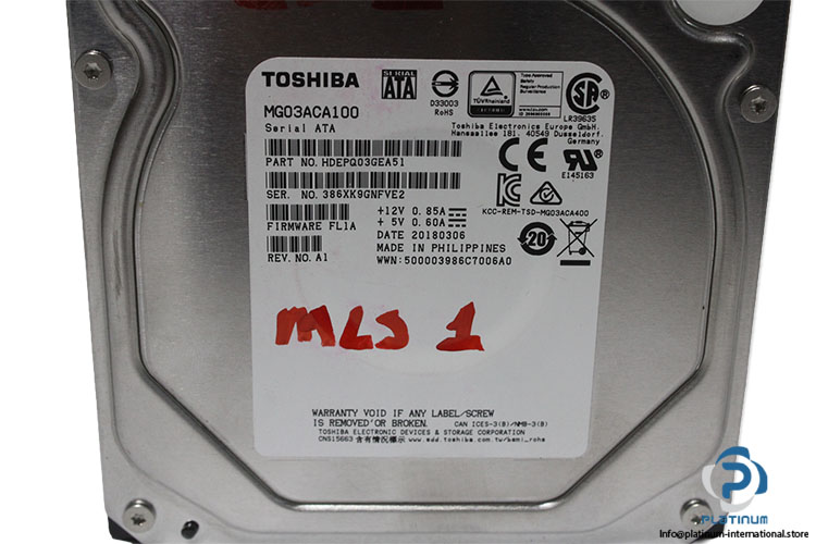 beckhoff-C9900-H759-ssd-storage-drive-(new)-(carton)-3