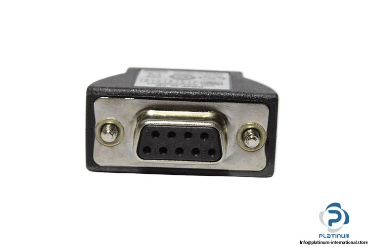 moxa-UPORT-1130I-V1.0.1-usb-to-serial-converter-(new)-(carton)-4