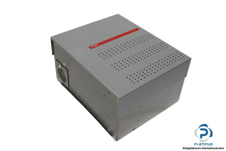 beckhoff-C6640-0040-industrial-pc-(new)