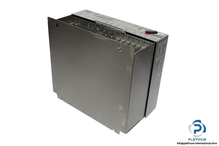 beckhoff-C6640-0040-industrial-pc-(new)-1