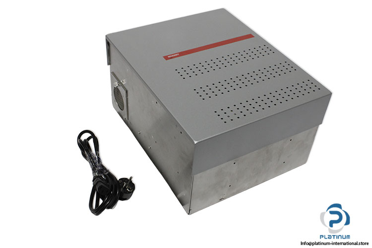 beckhoff-C6640-0040-industrial-pc-(new)-(carton)