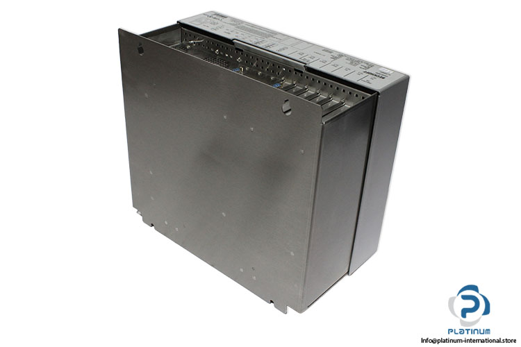 beckhoff-C6640-0040-industrial-pc-(new)-(carton)-1