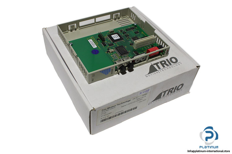trio-P730-02561-interface-adapter-module-(new)-(carton)