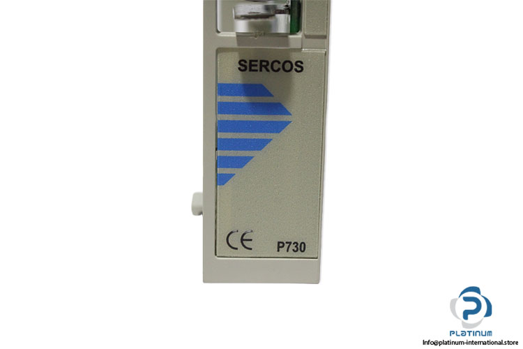trio-P730-02561-interface-adapter-module-(new)-(carton)-1