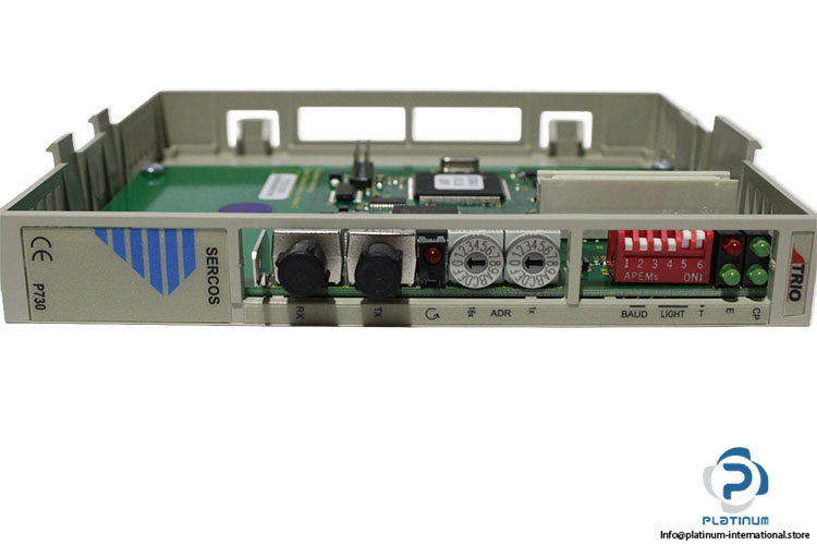trio-P730-02561-interface-adapter-module-(new)-(carton)-2