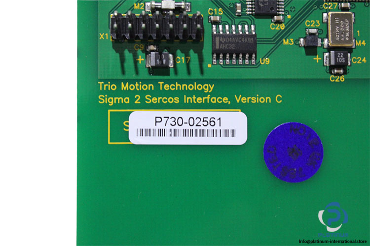 trio-P730-02561-interface-adapter-module-(new)-(carton)-5