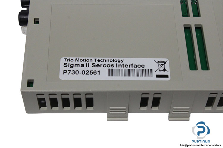 trio-P730-02561-interface-adapter-module-(new)-(carton)-6