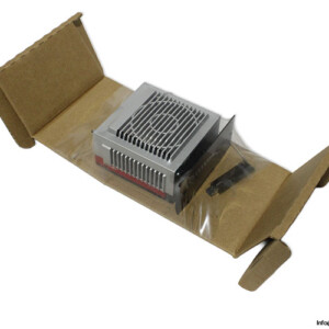 Beckhoff C6030-0060 Interface Adapter Module