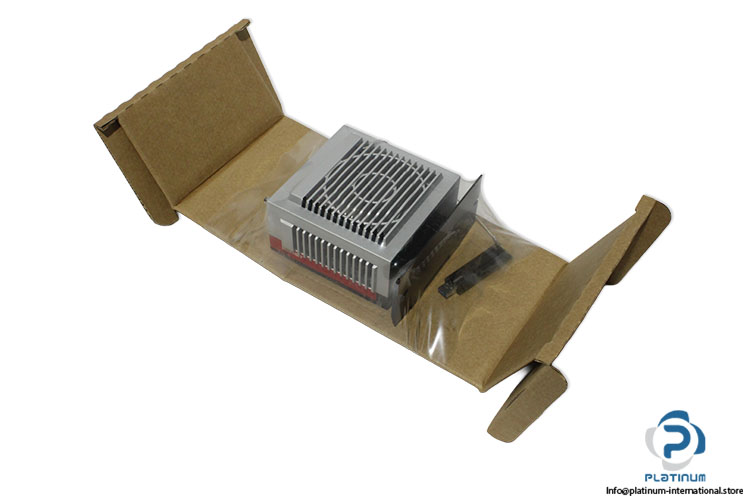 beckhoff-C6030-0060-interface-adapter-module-(new)-(carton)