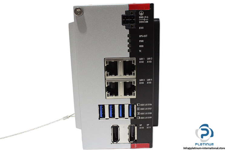 beckhoff-C6030-0060-interface-adapter-module-(new)-(carton)-3