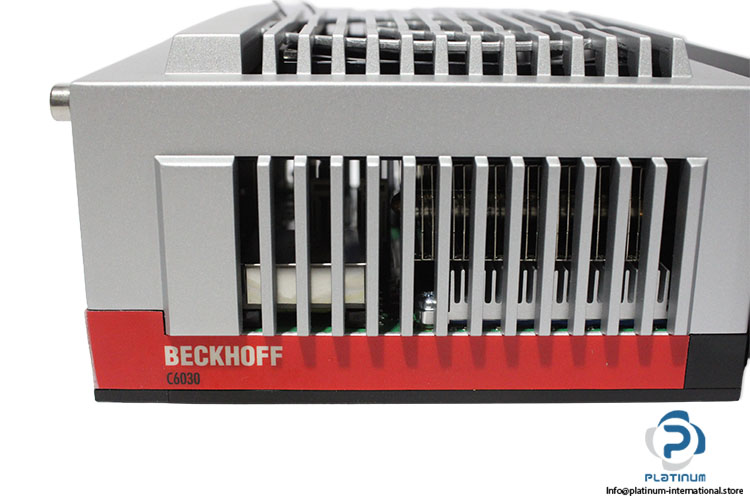 beckhoff-C6030-0060-interface-adapter-module-(new)-(carton)-4
