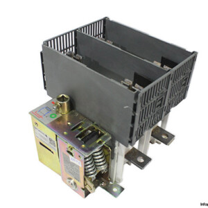 abb-OESA-400D3PL-disconnector-switch-(new)