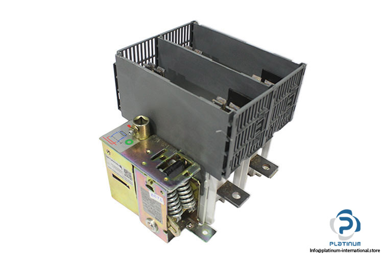 abb-OESA-400D3PL-disconnector-switch-(new)