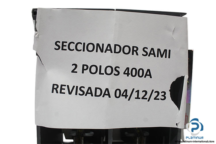 abb-OESA-400D3PL-disconnector-switch-(new)-4