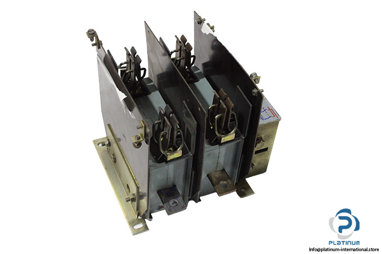 abb-OESA-400D2-disconnector-switch-(new)