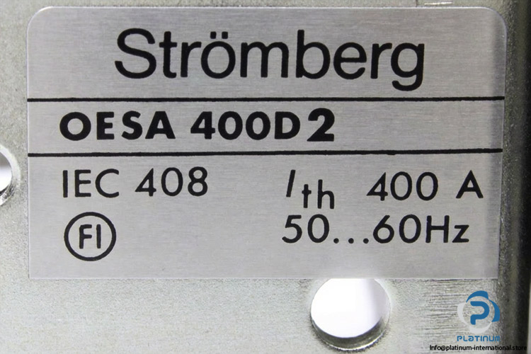 abb-OESA-400D2-disconnector-switch-(new)-2