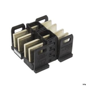 allen-bradley-2198-BARCON-55DC200-A-dc-bus-link-kit-(new)-(carton)