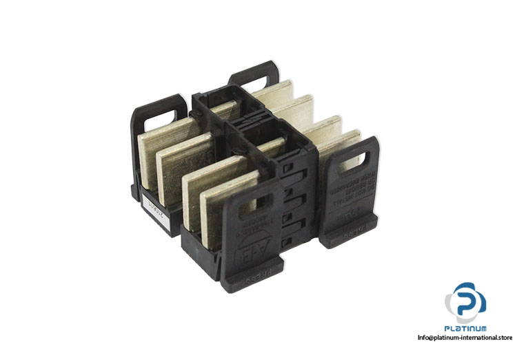 allen-bradley-2198-BARCON-55DC200-A-dc-bus-link-kit-(new)-(carton)