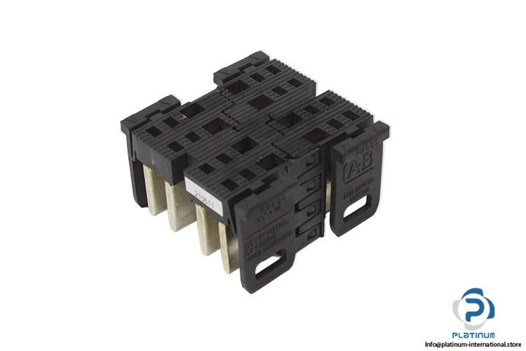 allen-bradley-2198-BARCON-55DC200-A-dc-bus-link-kit-(new)-(carton)-1