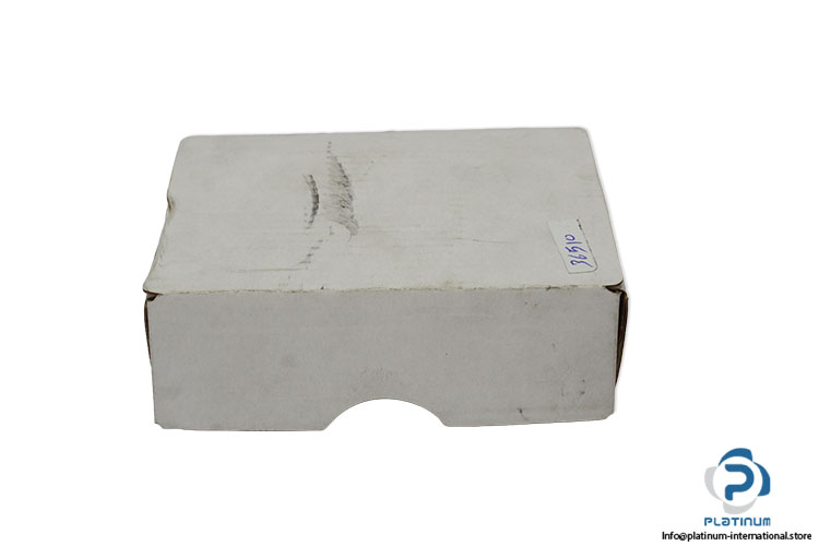 allen-bradley-2198-BARCON-55DC200-A-dc-bus-link-kit-(new)-(carton)-2