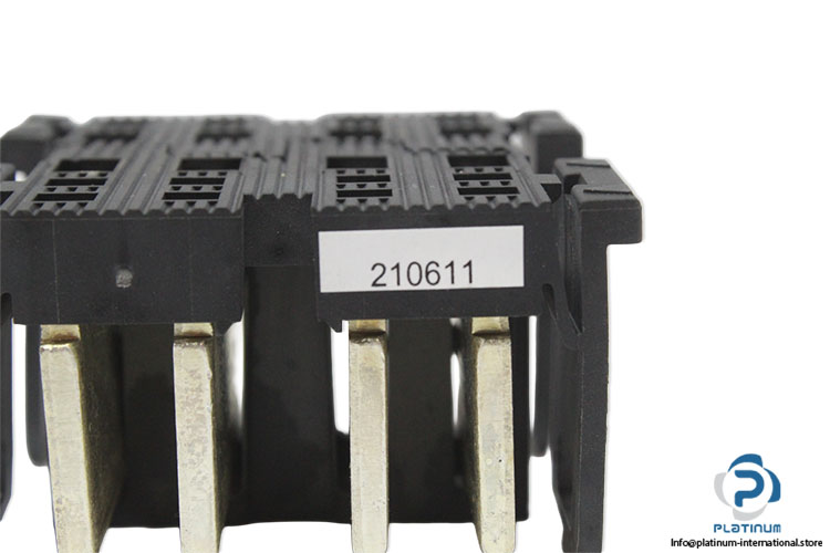 allen-bradley-2198-BARCON-55DC200-A-dc-bus-link-kit-(new)-(carton)-3