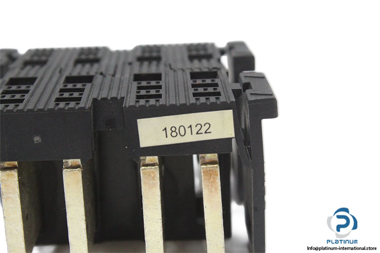 allen-bradley-2198-BARCON-55DC200-A-dc-bus-link-kit-(new)-(carton)-4