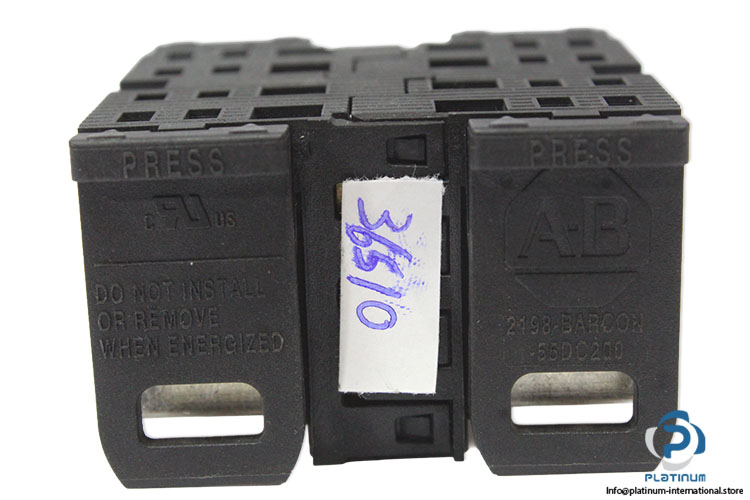 allen-bradley-2198-BARCON-55DC200-A-dc-bus-link-kit-(new)-(carton)-5