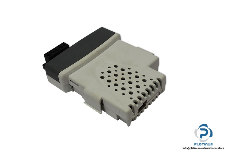 control-techniques-sm-devicenet-motion-controller-module-(new)-1