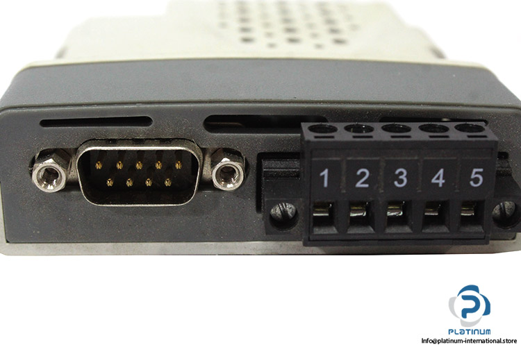 control-techniques-sm-devicenet-motion-controller-module-(new)-2