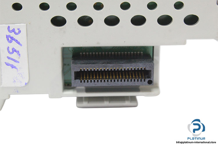 control-techniques-sm-devicenet-motion-controller-module-(new)-3