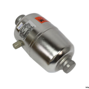 Mettler Toledo 68005620 Heavy-Capacity Load Cell