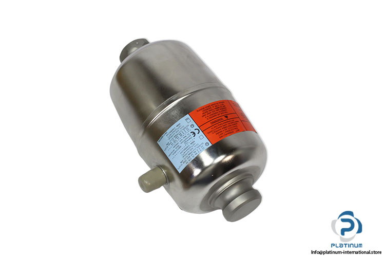 mettler-toledo-68005620-heavy-capacity-load-cell-(new)-(carton)-1