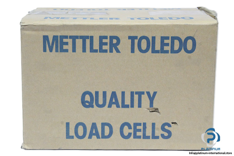 mettler-toledo-68005620-heavy-capacity-load-cell-(new)-(carton)-3