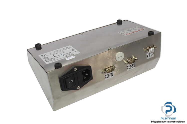 senel-VN1P-industrial-weighing-indicator-(new)-(carton)-1