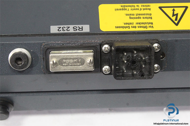 microsyst-MIGRA-MC5-SS-1x1-PROFIBUS-230VAC-AA-EXT-industrial-display-panel-(new)-(carton)-3