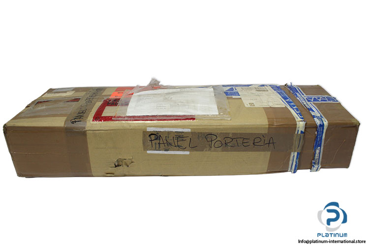microsyst-MIGRA-MC5-SS-1x1-PROFIBUS-230VAC-AA-EXT-industrial-display-panel-(new)-(carton)-6