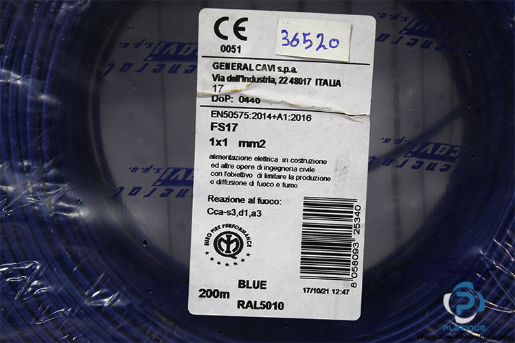 general-cavi-FS17-power-cable-(new)-1