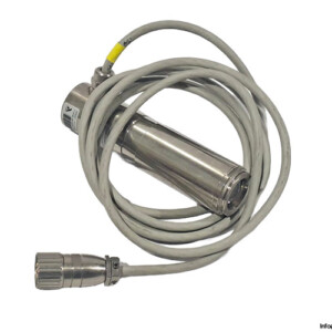 lamtec-659d21010-3-ste-flame-sensor(new)