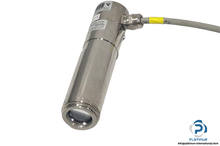 lamtec-659d21010-3-ste-flame-sensor(new)-1