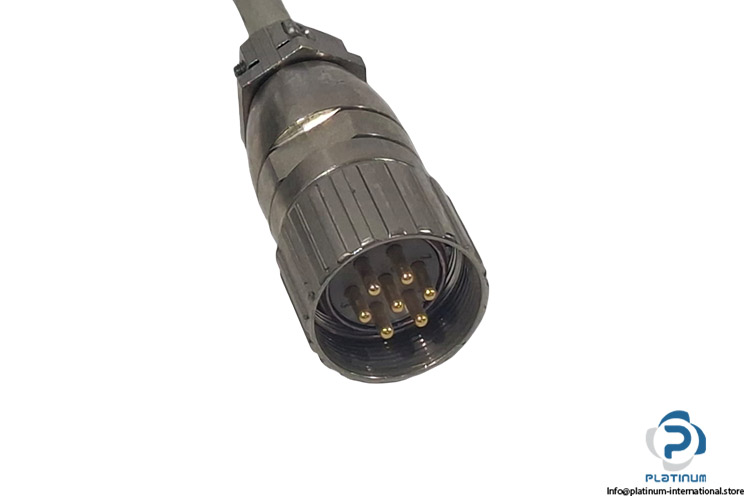 lamtec-659d21010-3-ste-flame-sensor(new)-2