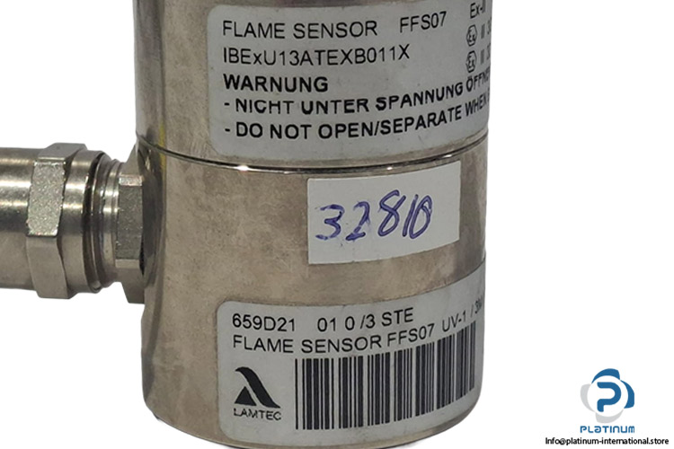 lamtec-659d21010-3-ste-flame-sensor(new)-3