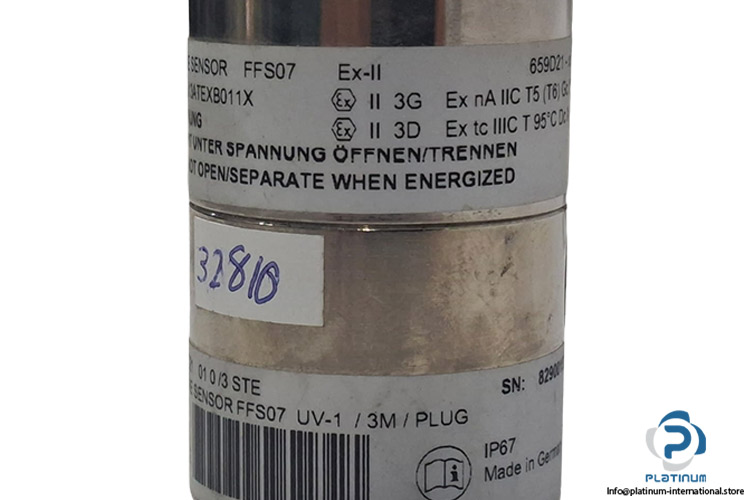 lamtec-659d21010-3-ste-flame-sensor(new)-4