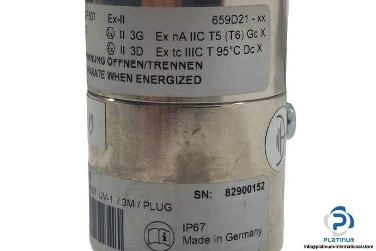 lamtec-659d21010-3-ste-flame-sensor(new)-5